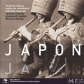 TERUHISA FUKUDA Japon (Japan)