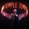 Thao & The Get Down Stay Down Temple (Indie Exclusive Transparent Salmon Vinyl)