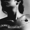 Thao & The Get Down Stay Down We Brave Bee Stings And All (Eco Mix Gray Vinyl)