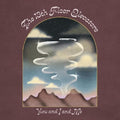 The 13th Floor Elevators You And I And Me