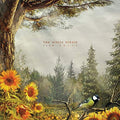 The Acacia Strain Slow Decay (Digipack Packaging)