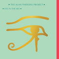 The Alan Parsons Project Eye In The Sky (Abbey Road Remaster Expanded Edition) (Deluxe Edition)
