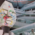 The Alan Parsons Project I Robot (Cv 45 Audiophile Edition)