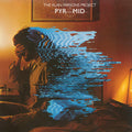 The Alan Parsons Project Pyramid (Half-Speed Remaster)