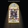 The Alan Parsons Project The Turn Of A Friendly Card (Abbey Road Remaster Expanded Edition) (Deluxe Edition)
