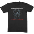 The Almighty Powertrippin' Black