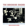 THE AMERICAN DREAM 1969 Rundgren Demos