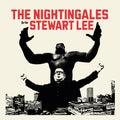 The and Stewart Lee Nightingales Ten Bob Each Way