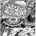 THE APOSTLES/ANATHEMA Fight Back