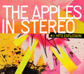 The Apples in stereo #1 Hits Explosion