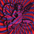 The Atomic Bitchwax Scorpio