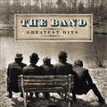 The Band Greatest Hits