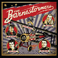 The Barnestormers The Barnestormers
