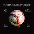 The Baseball Project Vol. 1: Frozen Ropes and Dying Quails