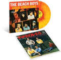 The Beach Boys GOOD VIBRATI 50TH