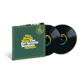 The Beach Boys The Pet Sounds Sessions Highlights (180G) [2Lp]