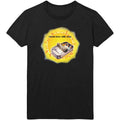 The Beastie Boys Hello Nasty Black