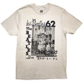 The Beatles 1962 Neutral