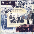 The Beatles Anthology 1 (2 Cd's)