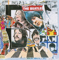 The Beatles Anthology 3 (2 Cd's)