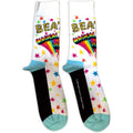 The Beatles Magical Mystery Tour White