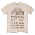 The Beatles Mr Kite Neutral