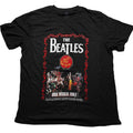 The Beatles Our World 1967 Black