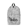 The Beatles Tickets
