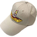 The Beatles Yellow Submarine Neutral
