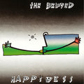 The Beloved Happiness