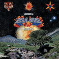 The Beta Band The Best Of The Beta Band