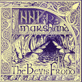 The Bevis Frond Inner Marshland