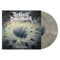 The Black Dahlia Murder Servitude (Indie Retail Exclusive)