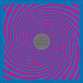 The Black Keys TURN BLUE