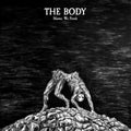 The Body Master, We Perish (Indie Exclusive, Deluxe Edition, Opaque Jade Blue Vinyl)
