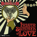 The Bongolian Indian Summer Of Love