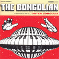 The Bongolian Outer Bongolia