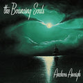 The Bouncing Souls Anchors Aweigh