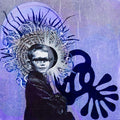The Brian Jonestown Massacre Revelation