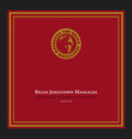 The Brian Jonestown Massacre Tepid Peppermint Wonderland 1 (180 Gram Vinyl) (2LP)
