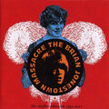 The Brian Jonestown Massacre The Singles Collection 1992-2011