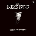 The Budos Band Long in the Tooth