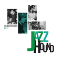 The Buttertones Jazzhound