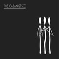 The Cabanists The Cabanists