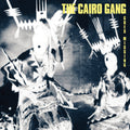 The Cairo Gang Goes Missing
