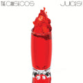 The Cansecos Juices!