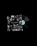 The Cardigans The Rest Of The Best - Vol. 2 [2 LP]