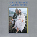 The Carpenters Close To You (180 Gram Vinyl)
