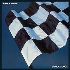The Cars Panorama (Expanded Version) (2 Lp's)