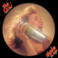 The Cars Shake It Up (Expanded Version) (2 Lp's)